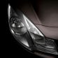 citroen-ds3-official.jpg