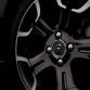 citroen-ds3-official_2.jpg
