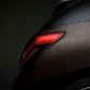 citroen-ds3-official_4.jpg