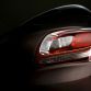 citroen-ds3-official_5.jpg