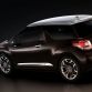 citroen-ds3-official_6.jpg