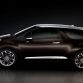citroen-ds3-official_8.jpg