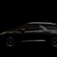 citroen-ds3-official_9.jpg