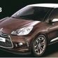 citroen-ds3_1.jpg