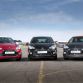 Citroen DS3 DSign Noire by Benefit