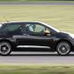Citroen DS3 DSign Noire by Benefit