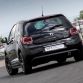 Citroen DS3 DSign Noire by Benefit