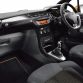 Citroen DS3 DSign Noire by Benefit