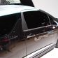Citroen DS3 electrum concept Live in Paris 2012