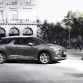Citroen DS3 Grey Matter