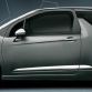 Citroen DS3 Grey Matter