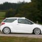 citroen-ds3-r3-rally-3