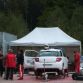 citroen-ds3-r3-rally-6