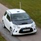 citroen-ds3-r3-rally-7