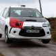 citroen-ds3-r3-rally-9