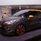 citroen-ds3-racing-limited-edition-live-at-geneva-2010-1