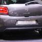 citroen-ds3-racing-limited-edition-live-at-geneva-2010-10