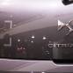 citroen-ds3-racing-limited-edition-live-at-geneva-2010-11