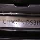 citroen-ds3-racing-limited-edition-live-at-geneva-2010-12