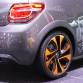 citroen-ds3-racing-limited-edition-live-at-geneva-2010-14