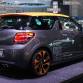 citroen-ds3-racing-limited-edition-live-at-geneva-2010-15