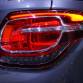 citroen-ds3-racing-limited-edition-live-at-geneva-2010-16