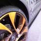 citroen-ds3-racing-limited-edition-live-at-geneva-2010-17