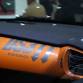 citroen-ds3-racing-limited-edition-live-at-geneva-2010-18