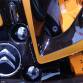 citroen-ds3-racing-limited-edition-live-at-geneva-2010-19