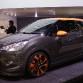 citroen-ds3-racing-limited-edition-live-at-geneva-2010-2