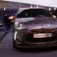 citroen-ds3-racing-limited-edition-live-at-geneva-2010-20