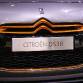 citroen-ds3-racing-limited-edition-live-at-geneva-2010-21