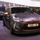 citroen-ds3-racing-limited-edition-live-at-geneva-2010-22
