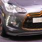 citroen-ds3-racing-limited-edition-live-at-geneva-2010-23