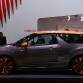 citroen-ds3-racing-limited-edition-live-at-geneva-2010-24