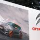 citroen-ds3-racing-limited-edition-live-at-geneva-2010-25