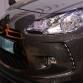 citroen-ds3-racing-limited-edition-live-at-geneva-2010-3