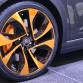 citroen-ds3-racing-limited-edition-live-at-geneva-2010-4
