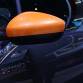 citroen-ds3-racing-limited-edition-live-at-geneva-2010-5