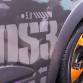 citroen-ds3-racing-limited-edition-live-at-geneva-2010-6