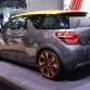 citroen-ds3-racing-limited-edition-live-at-geneva-2010-7