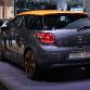 citroen-ds3-racing-limited-edition-live-at-geneva-2010-8