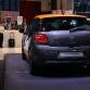 citroen-ds3-racing-limited-edition-live-at-geneva-2010-9