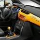 citroen-ds3-racing-limited-edition-10
