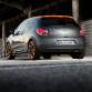 citroen-ds3-racing-limited-edition-12