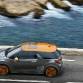 citroen-ds3-racing-limited-edition-15