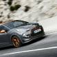 citroen-ds3-racing-limited-edition-17
