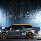 citroen-ds3-racing-limited-edition-20