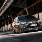 citroen-ds3-racing-limited-edition-21