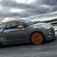 citroen-ds3-racing-limited-edition-24